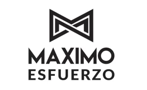 Captura-de-pantalla-2025-02-12-133004