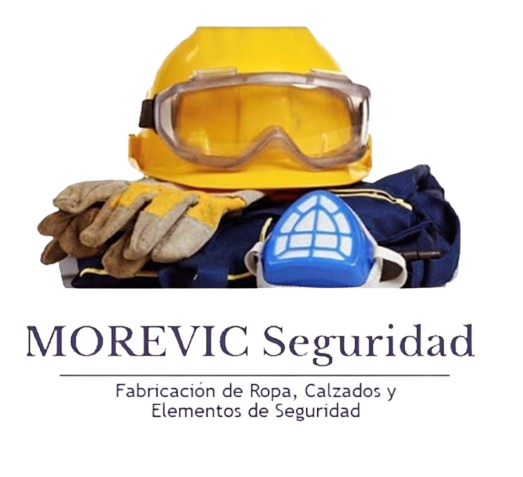 Morevic Serguirad Industrial