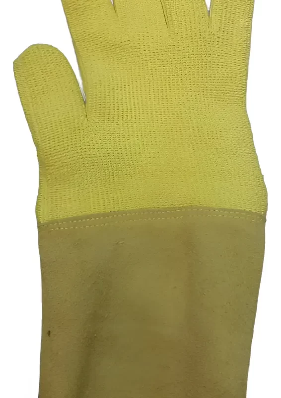 Guantes Terrycloth Kevlar