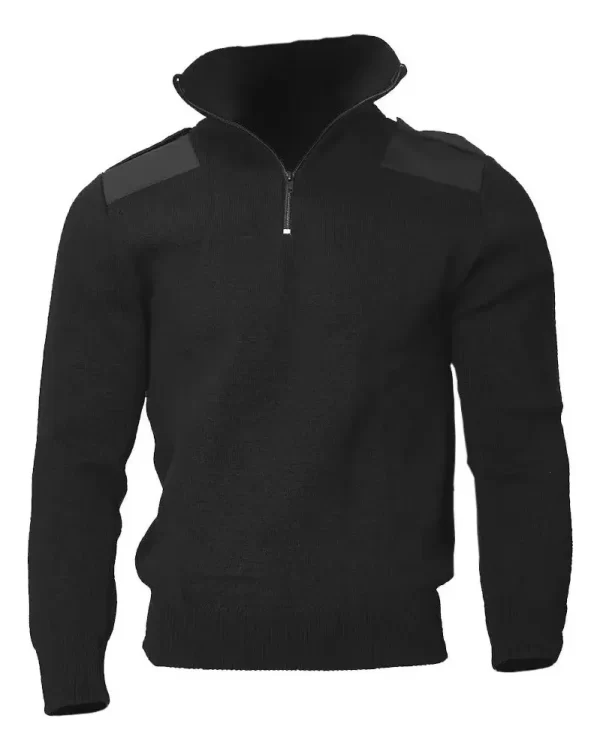 D_NQ_NP_2X_782608-MLA76906306232_062024-F Tricota Policial