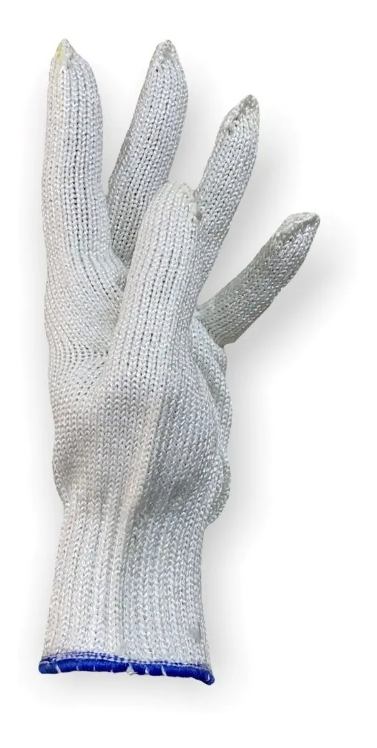 Guantes Anticorte