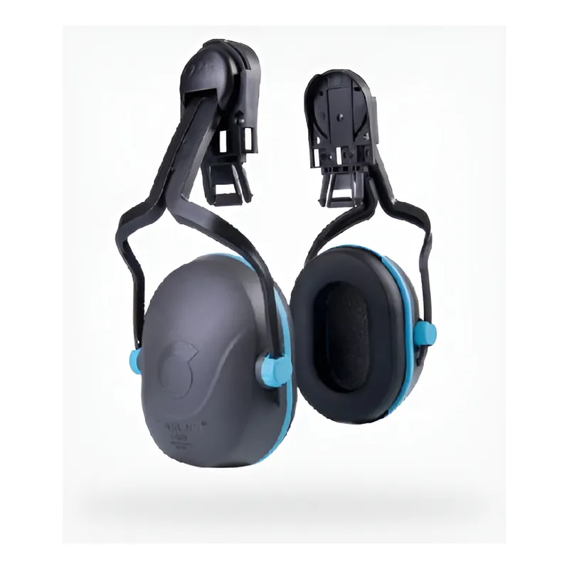 Protector Auditivo l-320