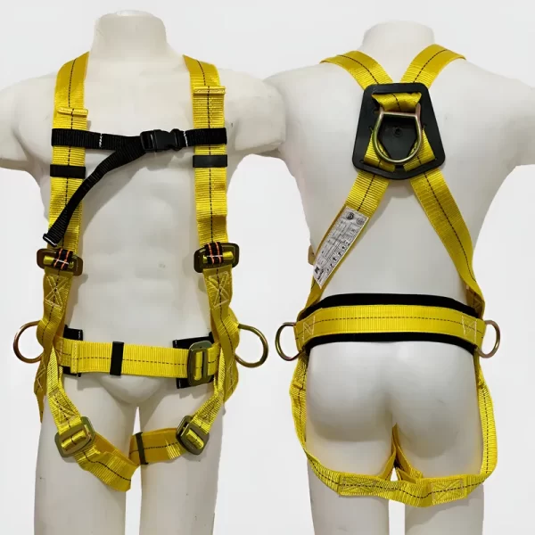 D_Q_NP_645838-MLA89641552127_082025-B Arnes Anticaida 411