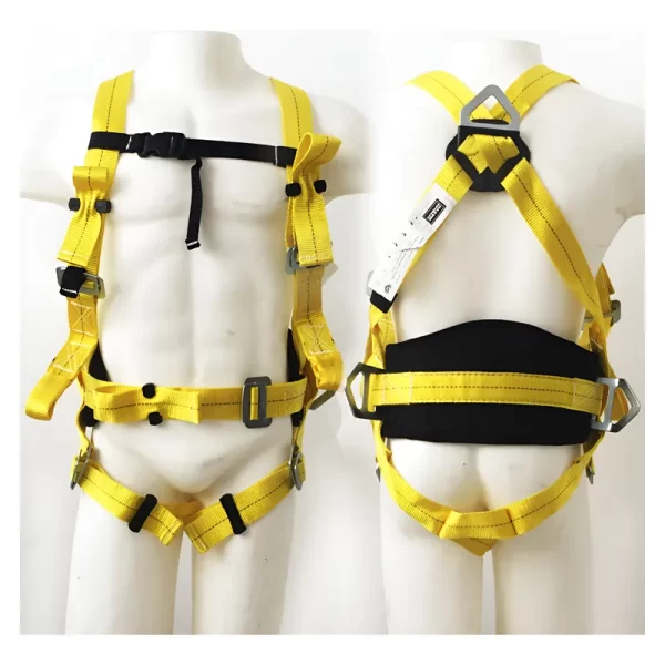 Arnes Anticaida 404f