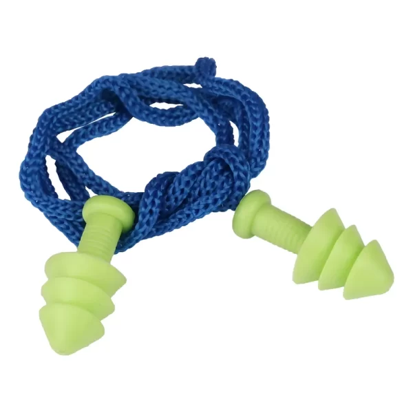 Protector Auditivo Quantum