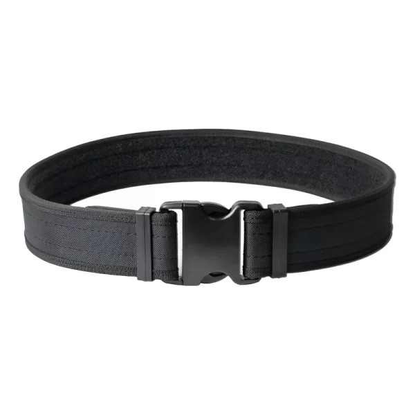 Cinturon Tactico