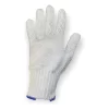 Guantes Anticorte