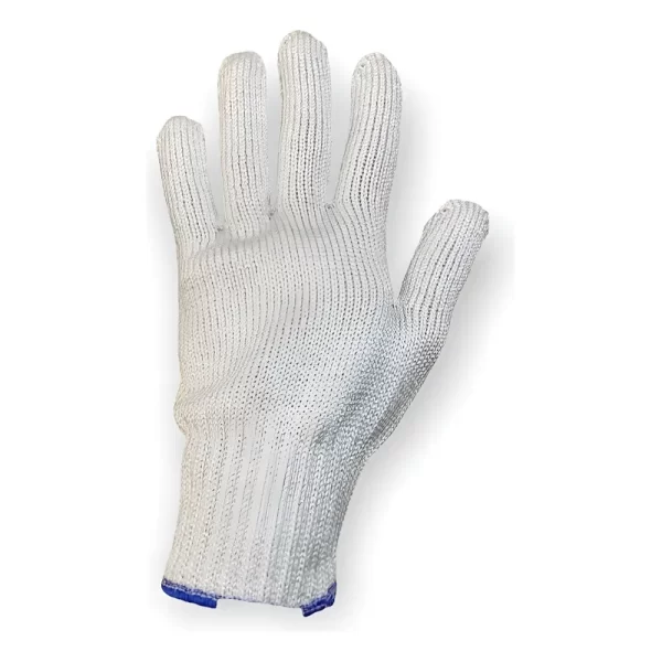 Guantes Anticorte