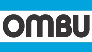 Logo-OMBU_ok