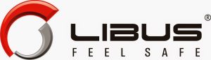 logo-libus-2014