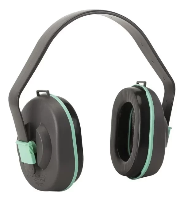 Protector auditivo de copa Libus Alternative