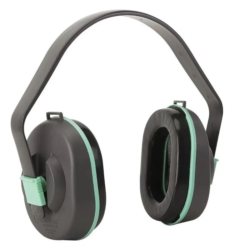 Protector auditivo de copa Libus Alternative