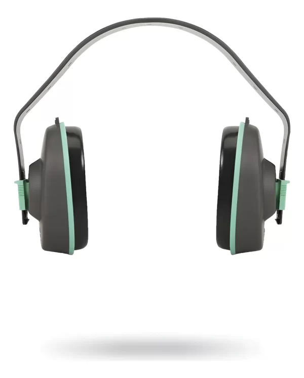 Protector auditivo de copa Libus Alternative